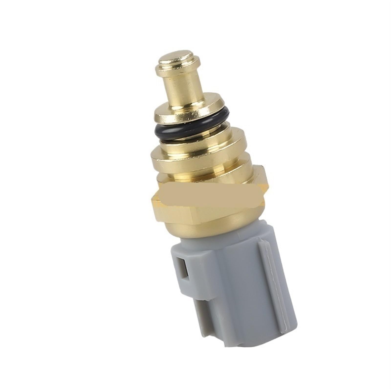 Sensor de temperatura automotriz 1L2Z12A648AA contra tirones de motor 2