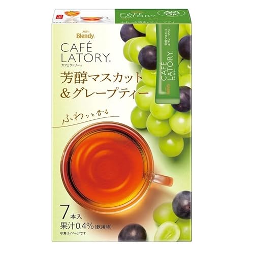 ̑fAGF ufB JtFg[ XeBbN F}XJbgO[veB[ 6.5g×7 7{