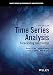 Time Series Analysis: Forecasting and Control (Wiley Series in Probability and Statistics)