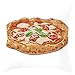 Produktbild Morran Kissenbezüge Kissenbezug weiß Wendekissen Sofakissen Zierkissen Dekorativ Dekokissen Couchkissen Gourmet Element Short Plush 45x45cm