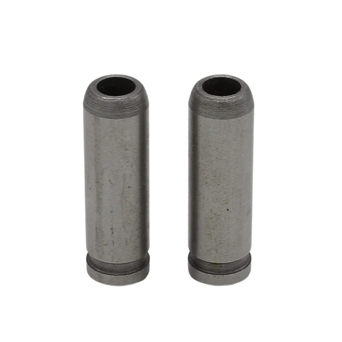 motokent VALVE GUIDE SET (In+Ex): KUBOTA/D1105/V1505/V3300-DIE/V3800-6892