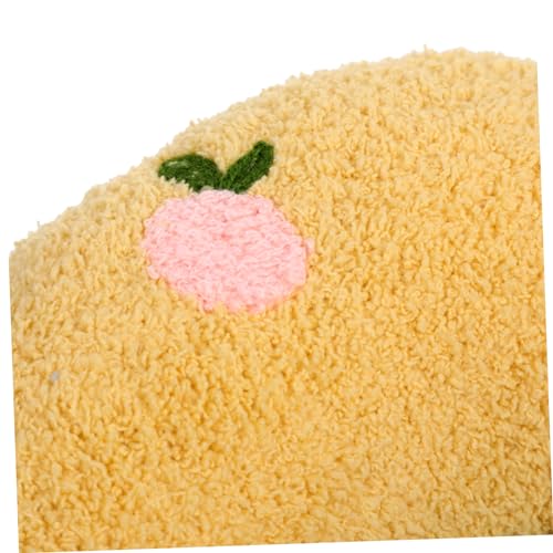 Almohada de cuello para gato Abaodam: pack duradero y transpirable de alta calidad 6