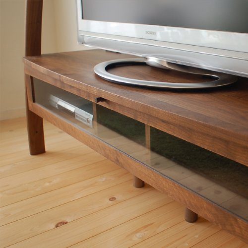 美品　テレビ台　日本製　木製 Amazon｜受注生産品 DP 幅135cm テレビ台 日本製 木製 grove