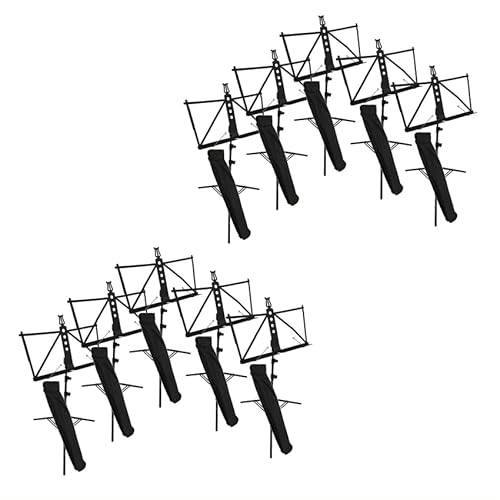 ZENON ܂Ƃ߂Ă P[XtA~܂肽ݕʑ MS-101L S y RpNg [Yiu 10{Zbg A~ʑ