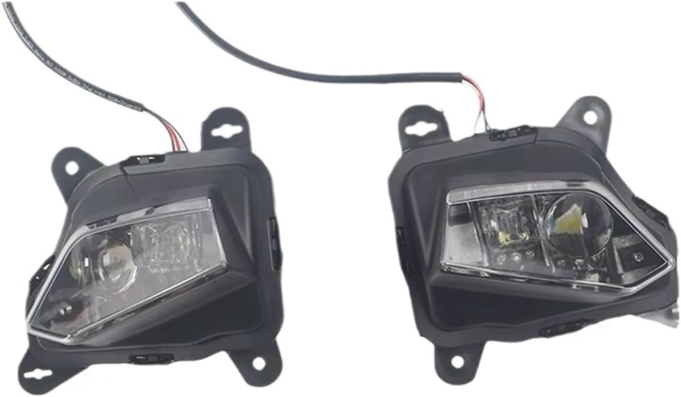 楽天市場】カワサキ バイク ヘッドライト に適合するニンジャ に適合