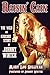 Raisin' Cain: The Wild and Raucous Story of Johnny Winter