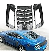 Small manufacture image 12