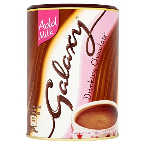 amazon-galaxy-drinking-chocolate-500g-1-1lbs-grocery