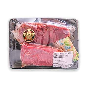 牧さん専用出品 国産揚げだし用とうふ40 - 株式会社マメックス