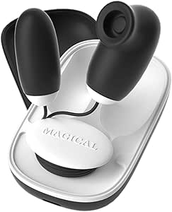 ローター 吸引ローター 吸引やつ 吸うやつ 女性用 一台二役 12種激震モード+12種吸引モード バイブ 磁気収納ボックス付き 人気ランキング 女性 アダルトグッズ 小型電マ ばいぶ ローター 吸引ローター 吸引やつ 吸うやつ 女性用 一台二役 12種激震モード+12種吸引モード バイブ 磁気収納ボックス付き 人気ランキング 女性 アダルトグッズ 小型電マ ばいぶ