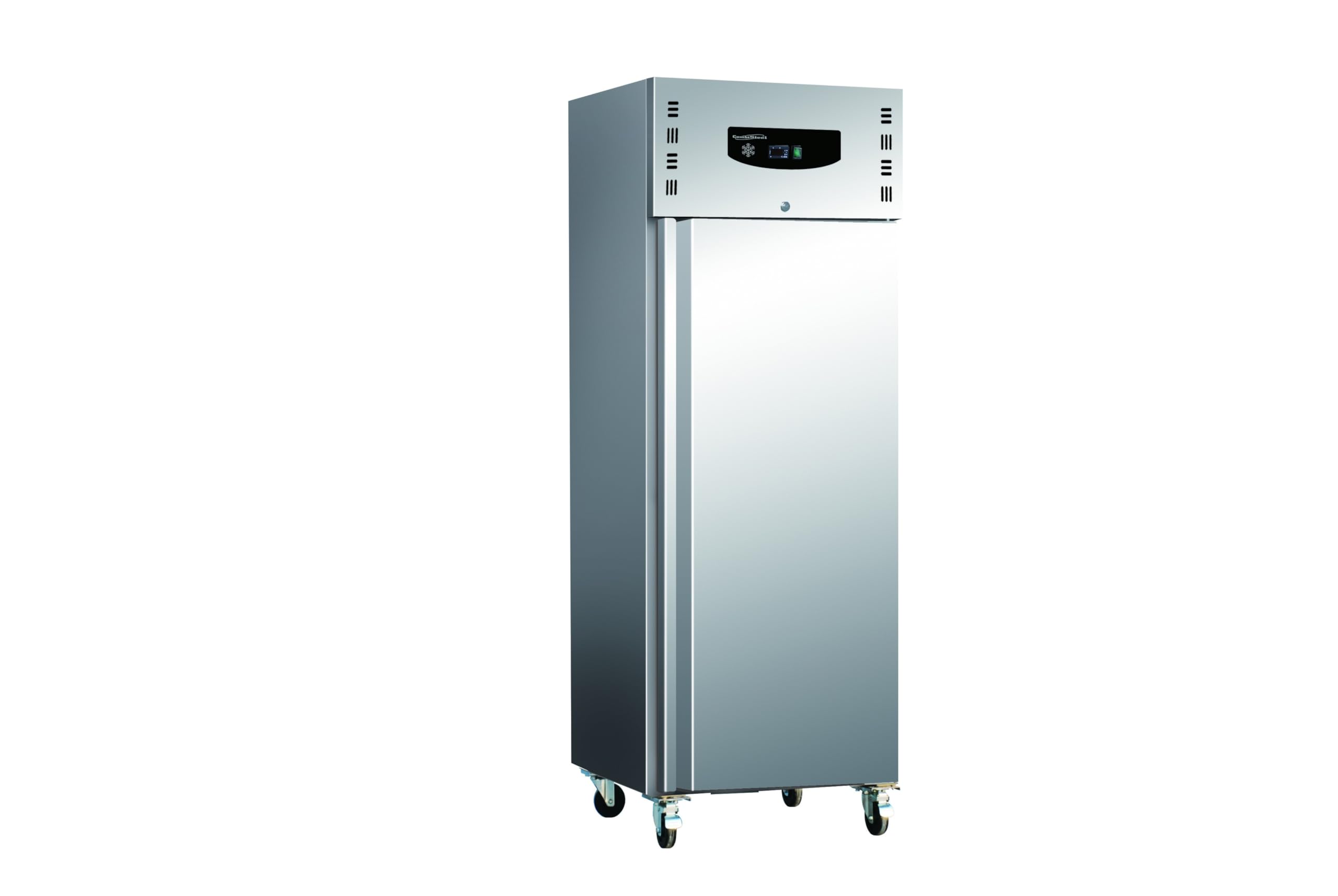 CombiSteel Positive refrigerated cabinet 600 L