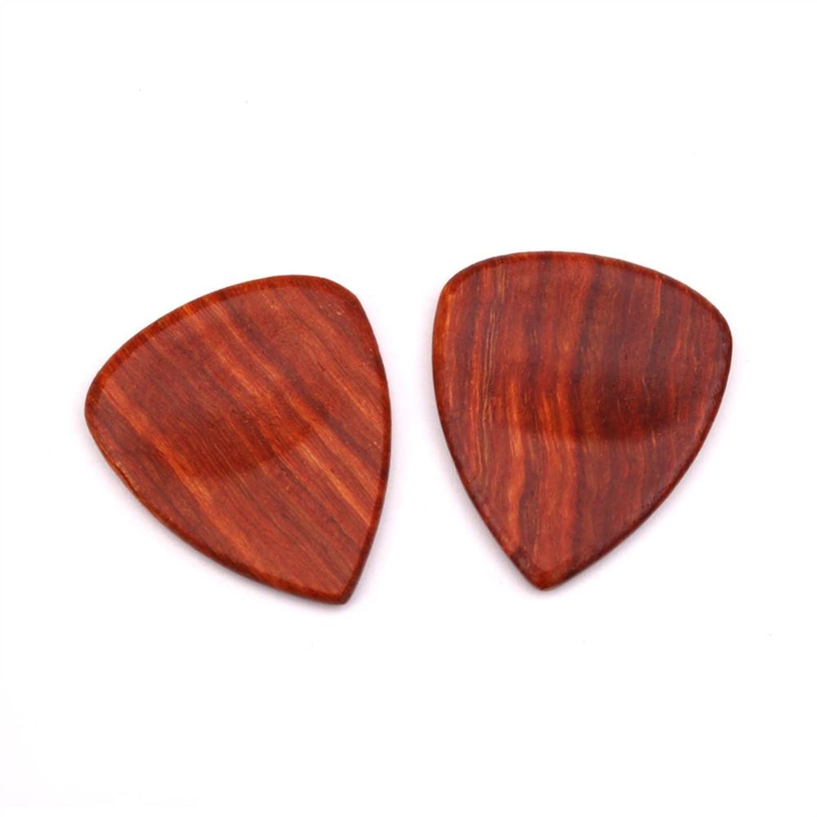 Chiave A Morsetto A Cambio Rapido Capotasto per Chitarra Acustica Capotasto per Chitarra in Legno con Set di 2 Plettri Professionale Strumenti per Chitarra