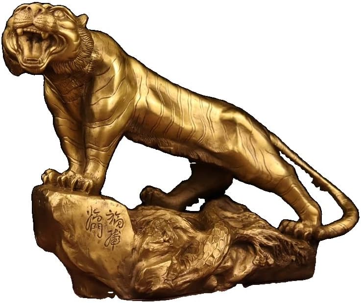 hongama さん 置物 陶器 hongama ホンガマ ゴースト キャット ネコ