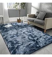 Small manufacture image 20