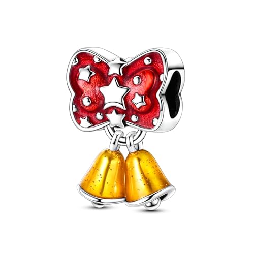 {&xr[Y`[AuXbgp`[APandorauXbgΉAMtg{bNXpbP[WB