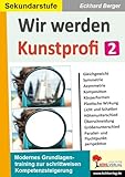 Kohl Verlag