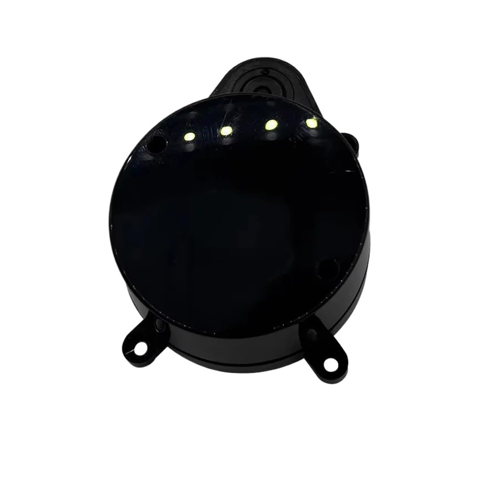 X psblty Sensor,Compatible For Roborock ，S8 S8 S85 LDS06RR Robot Vacuum Cleaner Spare Parts