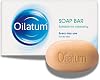 Oilatum 3.5 oz 100 g Soap Bar for Dry Skin