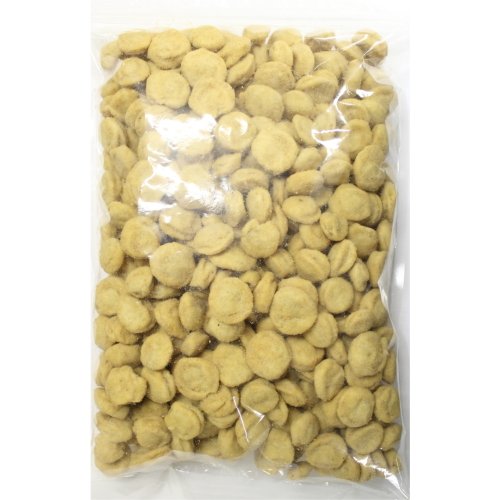 南風堂 博多とんこつピー 1kg 業務用