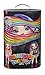 Poopsie 561095 Rainbow Girls (2 Stili, i Colori Possono variare), Multicolore