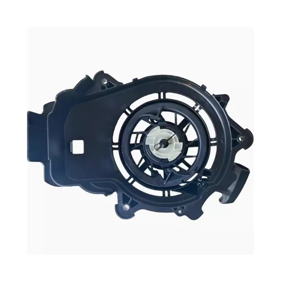 Cortacésped motor BS 850E 190CC arrancador de retroceso por cuerda pieza 597268
