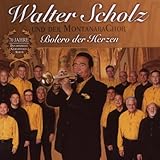  Bolero der Herzen