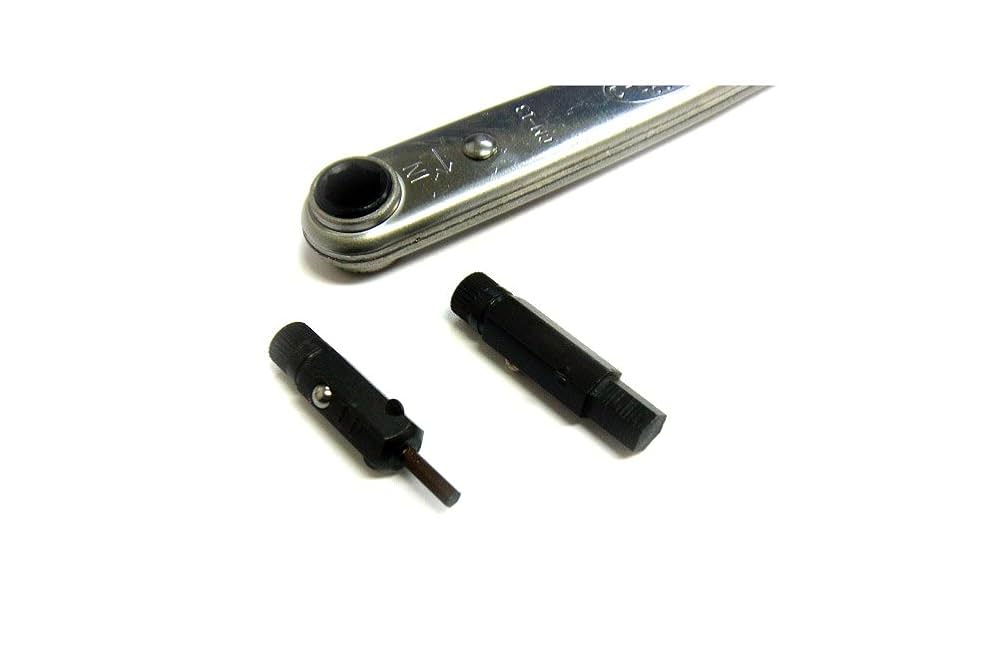 CHAPMAN（チャップマン） スクリュードライバーセット　工具 楽天市場】Chapman Offset Screwdriver Kitチャップマン