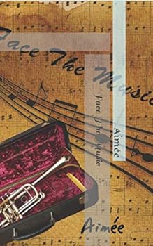 Paperback Face The Music Book