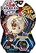 Bakugan Ultra, Aurelus Goreene, 3-inch Tall Collectible Transforming Creature, Wave 7, for Ages 6 and Up,