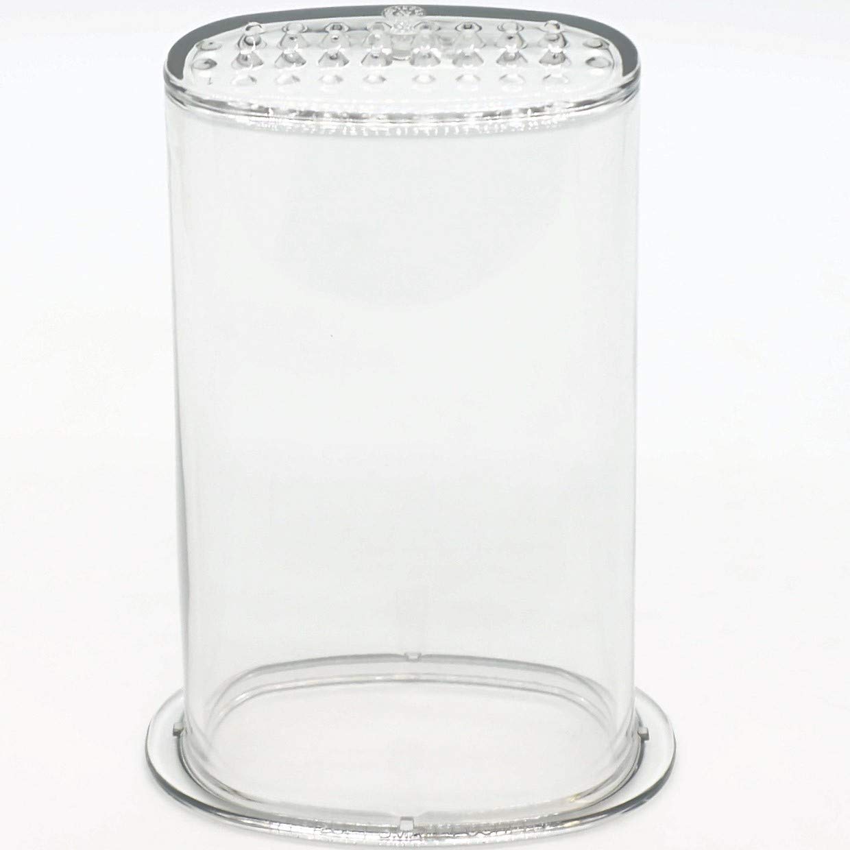 CUISINARTSmall Pusher for FP-12