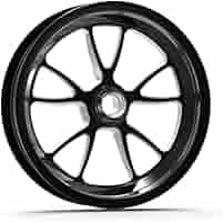 2,800円お安く!◎New!◎Volan SPEED FLEX 1◎8.5 2，500円お安く!◎New!◎Volan SPEED FLEX 1◎9.5