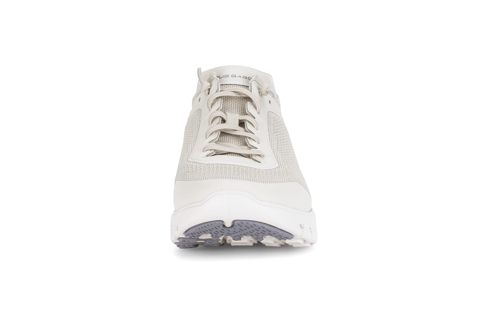 Pius Gabor Herren Sneaker Low, Männer Halbschuhe,Wechselfußbett