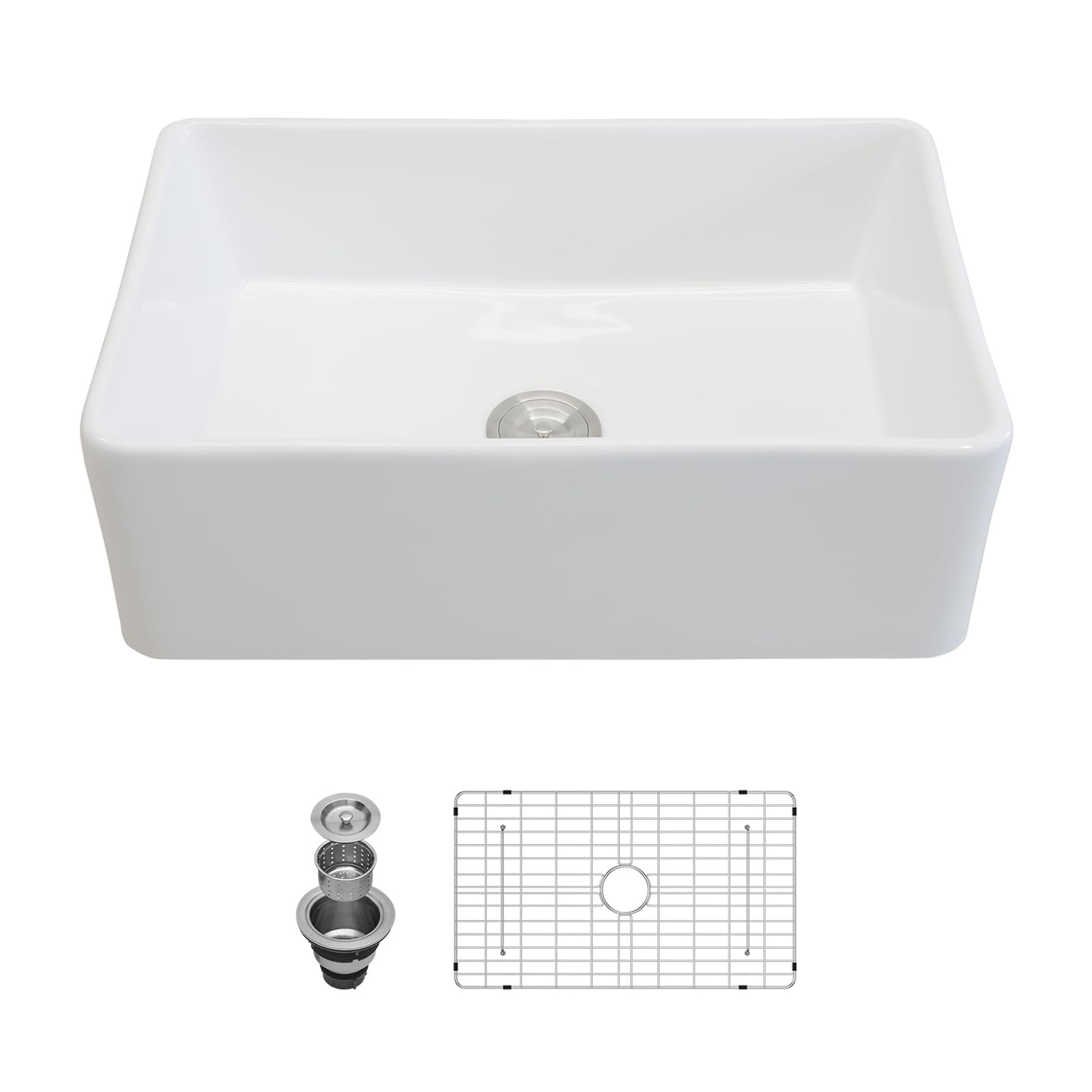 Fall Clean Up with Phillipi! Row 3 F 