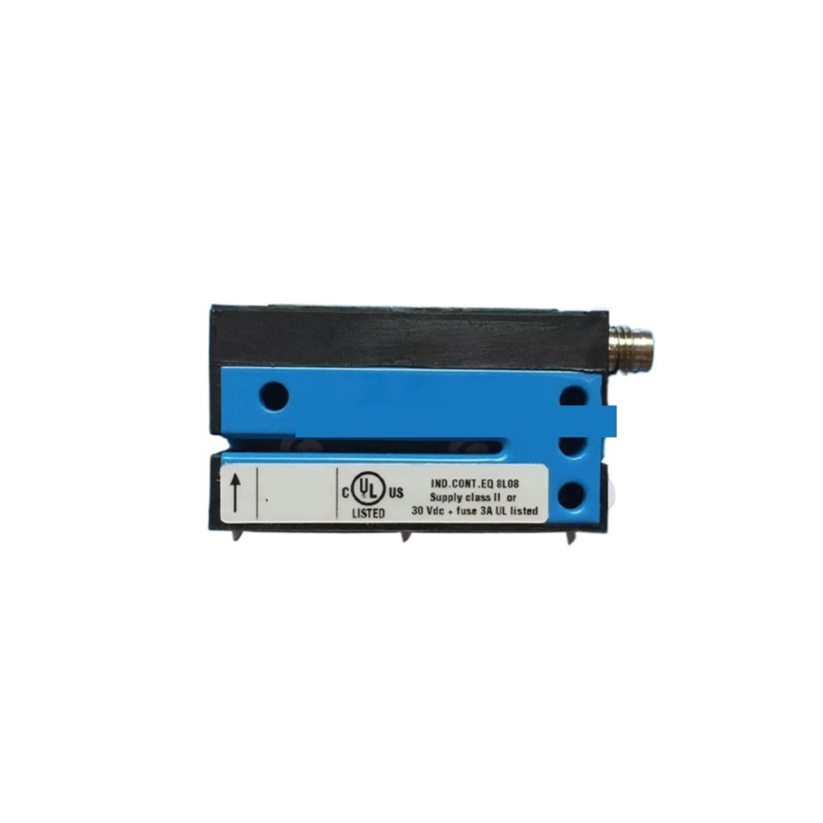 BFSYDLUJ WF2-40B410 Label Sensor