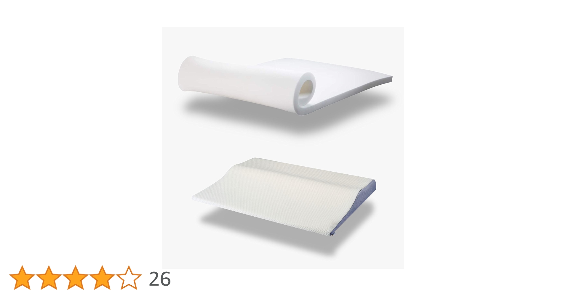 Amazon|【公式】トゥルースリーパー プレミアケア+セブンス Amazon|【公式】トゥルースリーパー プレミアケア+セブンス