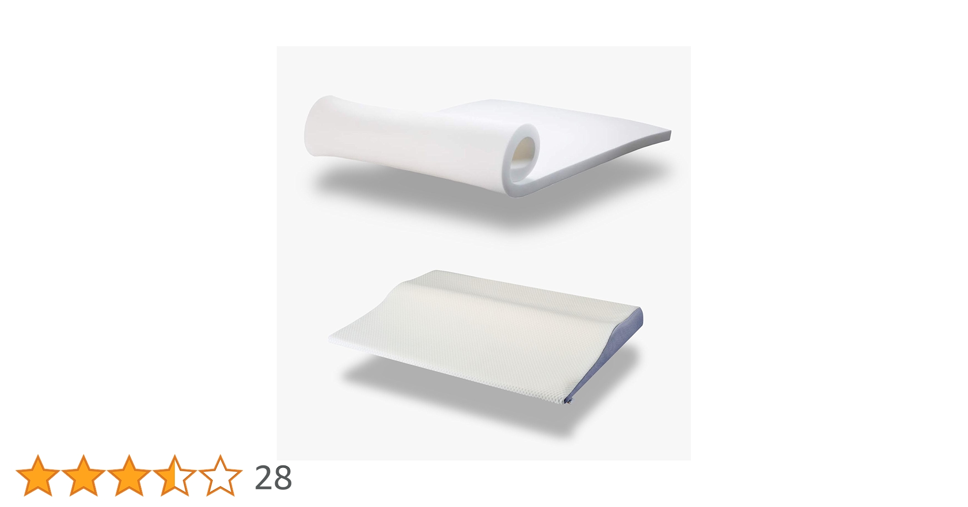 51U46kJfHJL.jpg_BO30,255,255, 51U46kJfHJL.jpg_BO30,255,255,