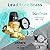 LANDNOR RV Water Pressure Regulator Valve With An Adjustable Knob, NO Tool Required, Brass Lead-Free Water Pressure Reducer with Gauge and Inlet Screen Filter for RV Camper Travel Trailer