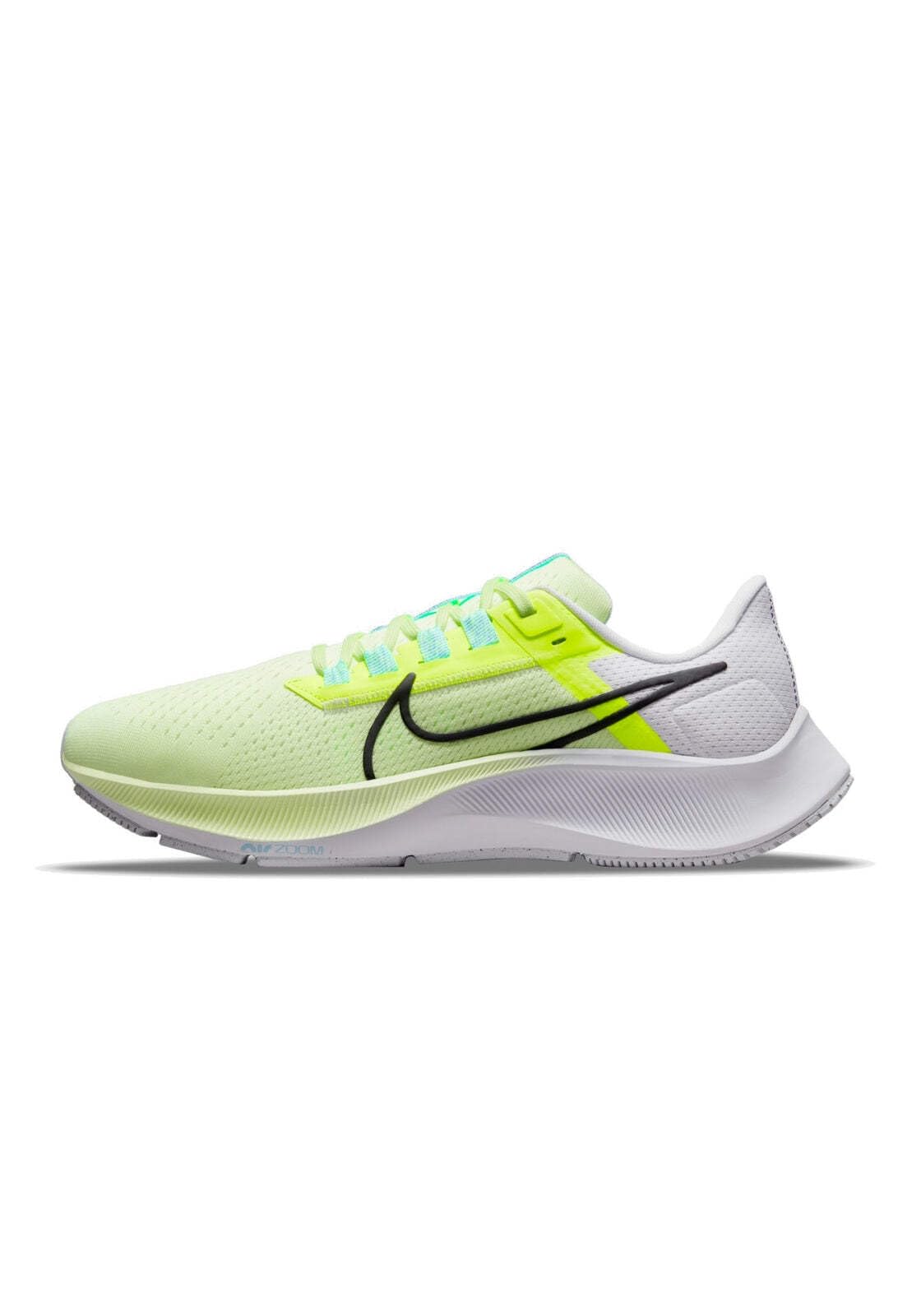 Women's Air Zoom Pegasus 38 Running Shoe