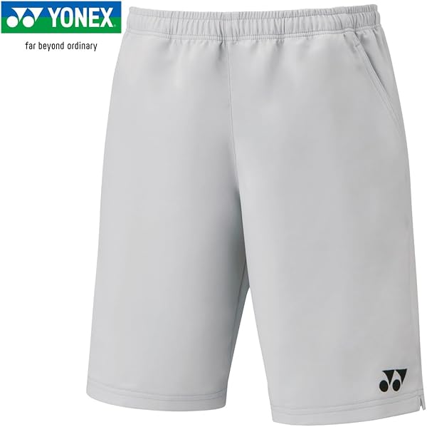 YONEX(ヨネックス) ハーフパンツハーフパンツユニセックス大人 - 4