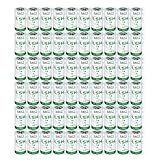 HDSBFCWYGG <- Pack of 60 -> for Saft LSH14 3.6V Size C Lithium Battery 5800mAh Replaces for LS26500 LS26500 LSH 14 Battery