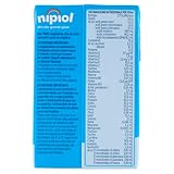 Zoom IMG-1 nipiol latte liquido 0 12 Zoom IMG-1 nipiol latte liquido 0 12