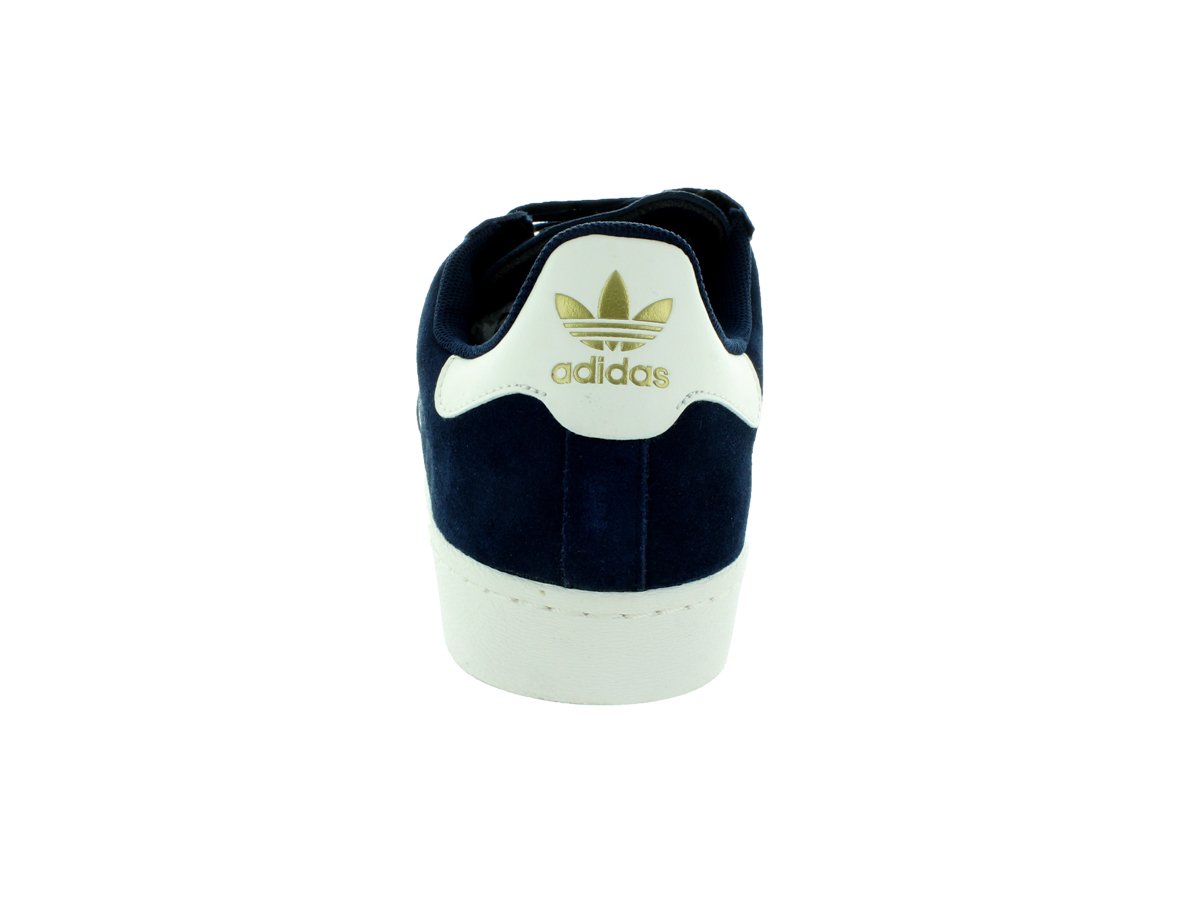 adidas gazelle silver green womens Superstar ADV x Pop Trading Co