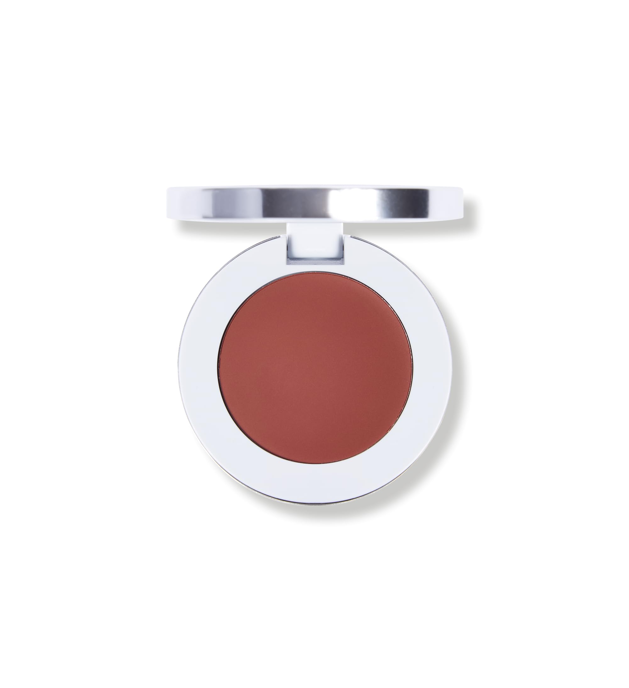 Mii Cosmetics Colour Wonder Lip and Cheek Balm, Au Naturelle, 3.2 g (Pack of 1) - Image 3