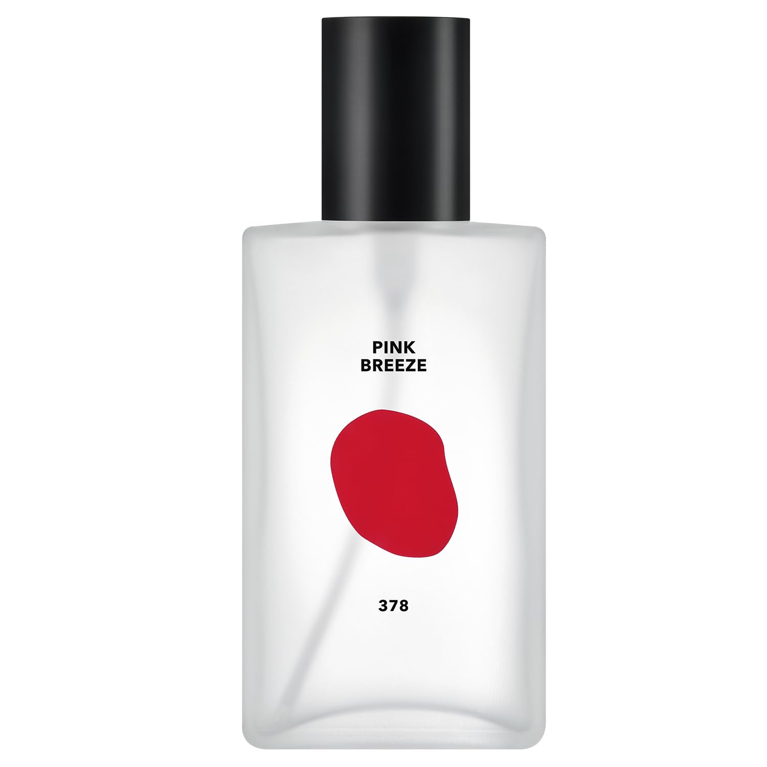 Amazon.co.jp: DUFT&DOFT ダフトアンドドフト シグネチャー パヒューム