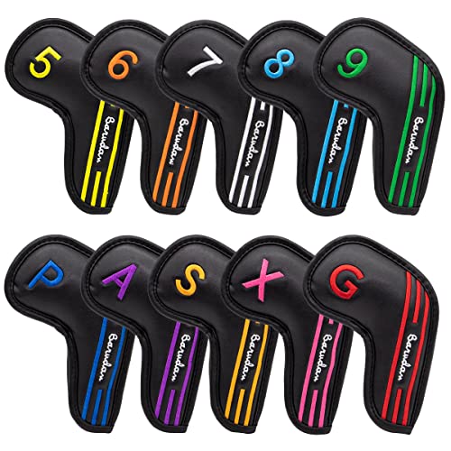 The Best Oversized Irons Top 12 Picks in 2022 BNB