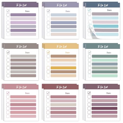 BESARME ToDoXg 900 18 3C` x 3C` To DoXg t Spbh  ItBX wZ ʔ ItBXMtg