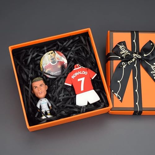 Cristiano Ronaldo NXeBA[mEiEh c iEh gtB[E_ J^[Wtt@LOl` tBMAERN^[h[ (zr[) uEIuWF ObY ϐ TbJ[ Cxg ̈ ^  RNV