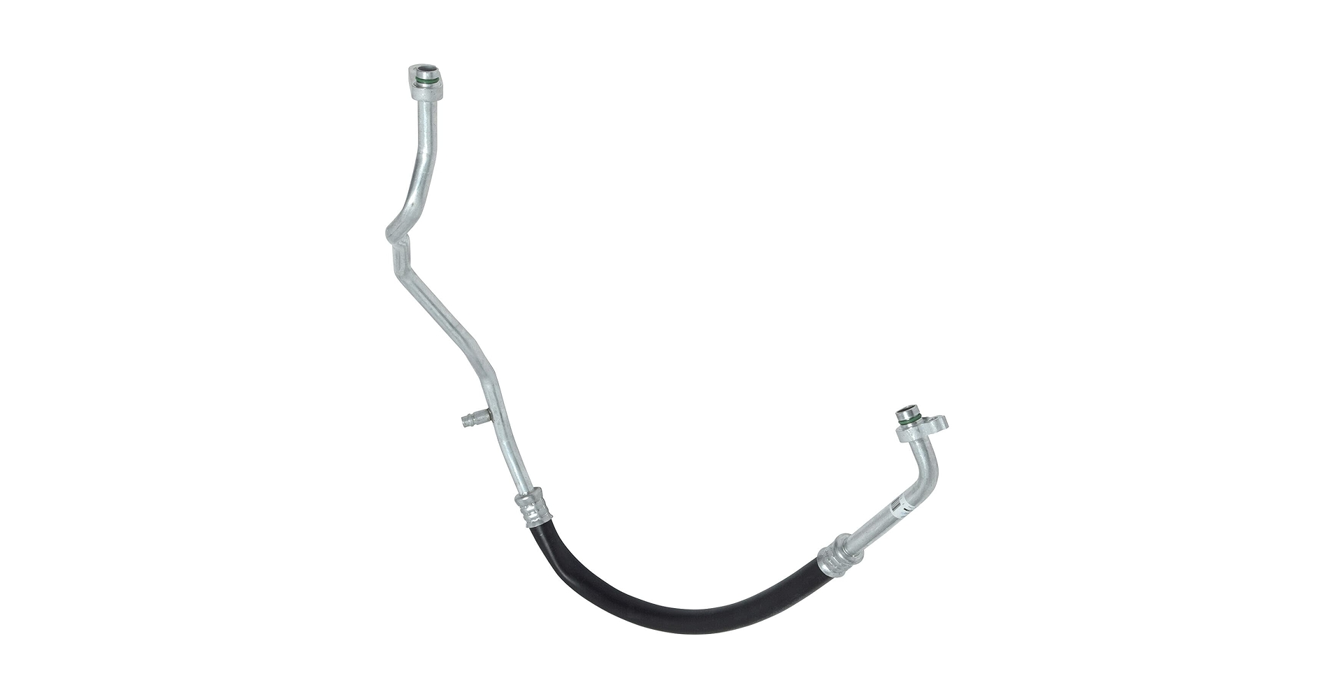 【CPC-L30】ふみ C301001-0201 CAP Flap Actuator Motor, 14V (Core) For Sale