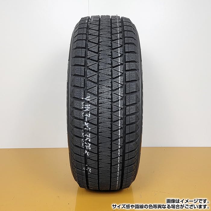 Amazon.co.jp: 【2024年製】 BS 225/60R18 100S BLIZZAK DM-V3
