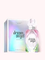 Vista 3 de Victoria's Secret Dream Angels Eau de Parfum (3.4 fl oz)